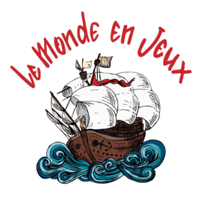 Img Le monde en Jeux