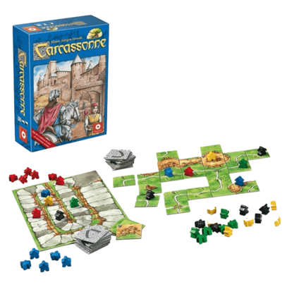 Carcassonne.png