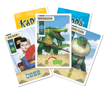 cartes-kappa-teaser-web-matthieu-martinpng