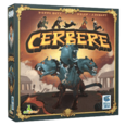 cerbere-ludygame.png