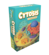 cytosis-a-cell-biology-game.png