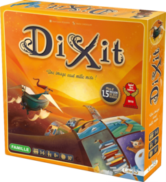 dixit