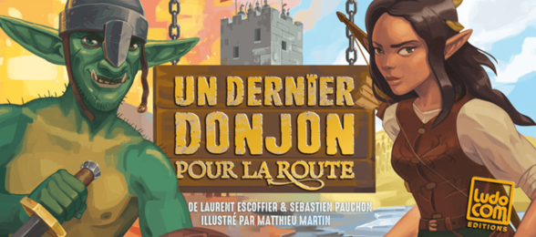 ef2d0246774f1bad6b7dc4ea5403c9e8c317b255732077c0ae