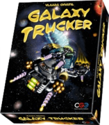 galaxy truckerpng