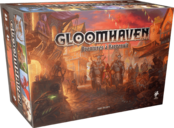 gloomhaven-aventures-a-havrenuitjpg