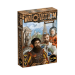 innovationpng