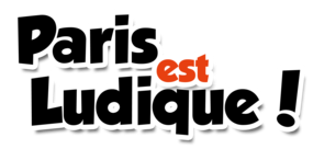 Logo_Parisestludique.png