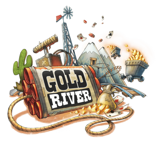 LogoGoldRiver_HD_V1-1024x1024png