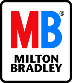 MB logo