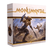 Monumental-Couv-Jeu-de-societe-ludovox-300x300png