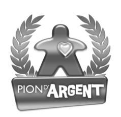 pionargent
