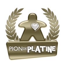 pionplatine