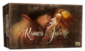 rom--o-et-juliette-boite-ok 1png