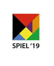 Spiel2019png