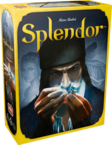 splendor-p-image-68226-grandepng