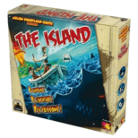 the-island-asmodeepng