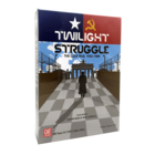 twilight-struggle-deluxe-edition-board-gamepng