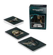 w40k-cartes-techniques-iron-handspng