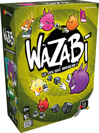 Wazaipng